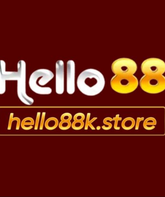 avatar Hello88 .