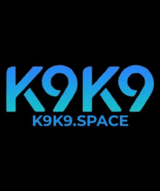 avatar Nhà cái K9K9