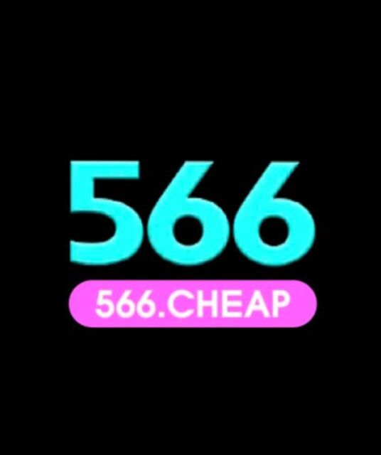 avatar 566cheap