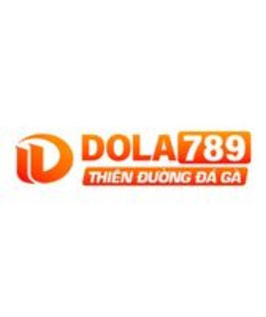 avatar DOLA789