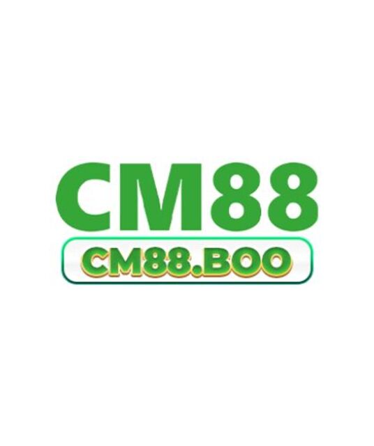 avatar CM88 boo
