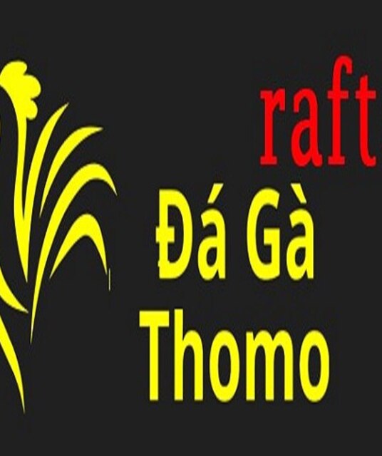 avatar đá gà trực tiếp thomo