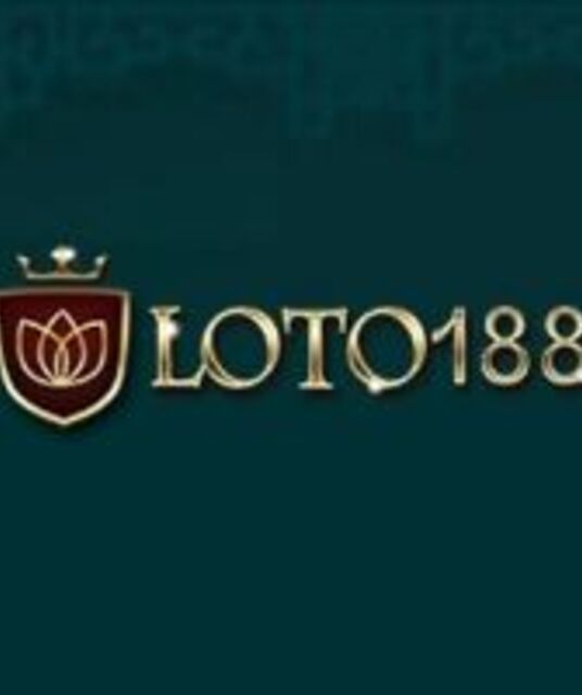 avatar LOTO188