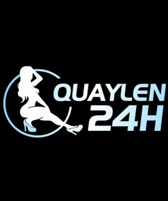 avatar quaylen24h