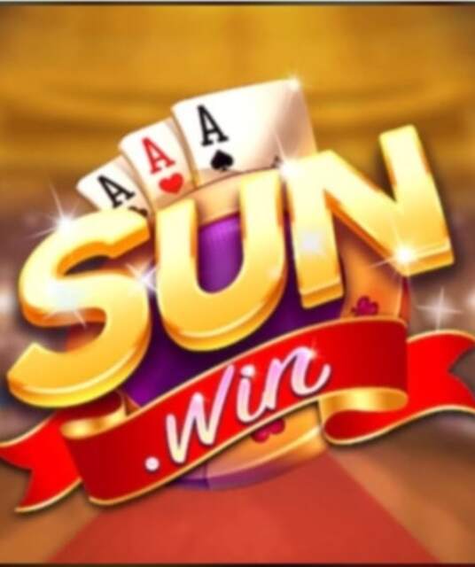 avatar Sun20 Casino