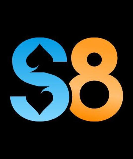 avatar s8club – Cổng Game Giải Trí Số 1 Hiện Nay