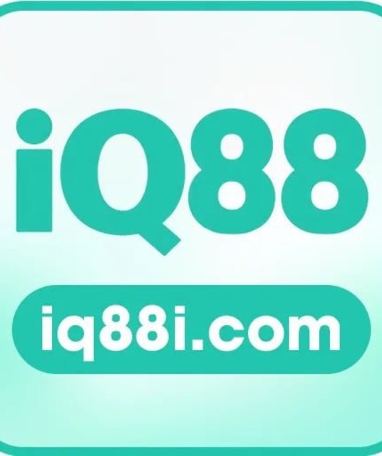 avatar IQ88