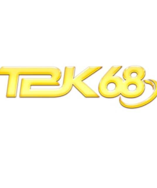 avatar Tbk68vn Com