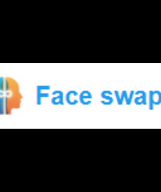 avatar Image AI Face Swap