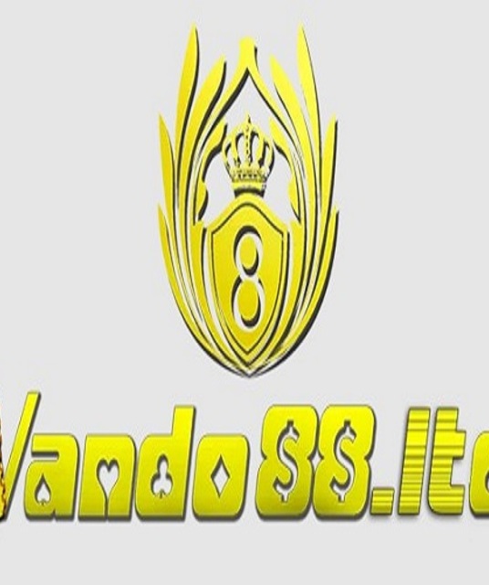 avatar Vando88 ltd