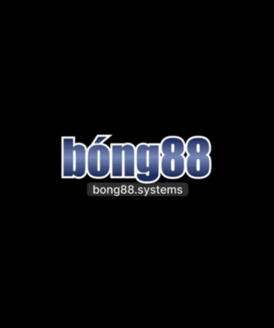avatar Bong88