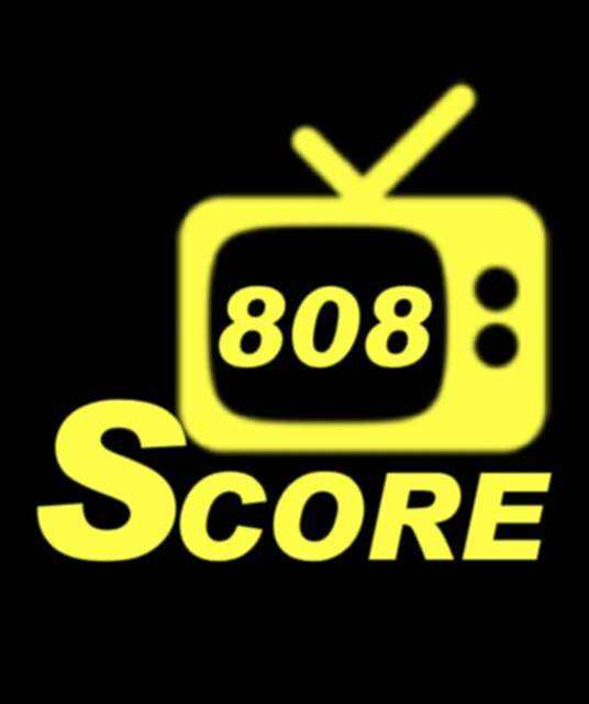 avatar Score808 – Platform Taruhan Sepak Bola dan Kasino