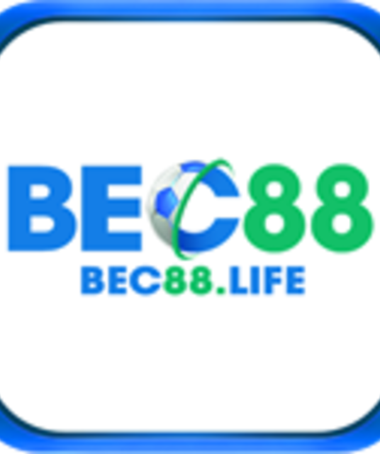 avatar Bec88life2025