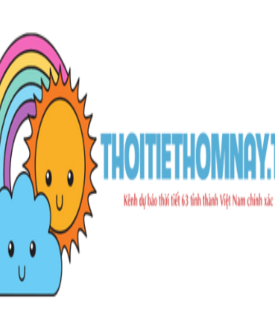 avatar Thoitiethomnay