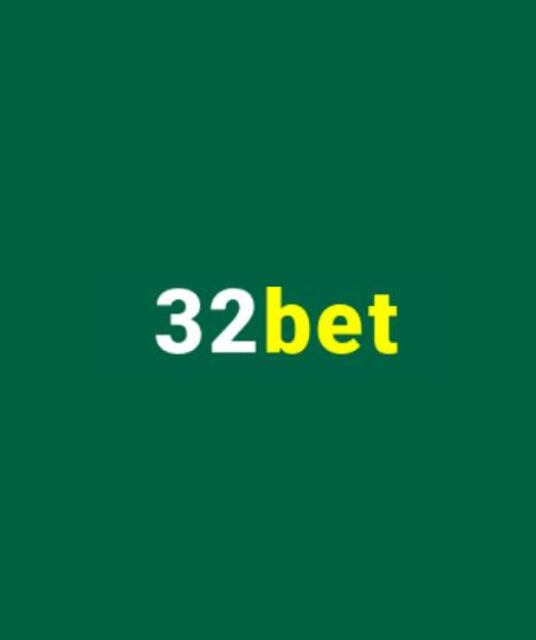 avatar 32bet