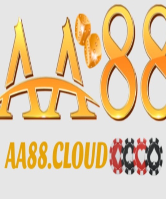 avatar aa88 cloud