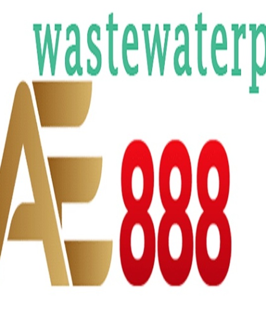 avatar ae888 wastewaterpr