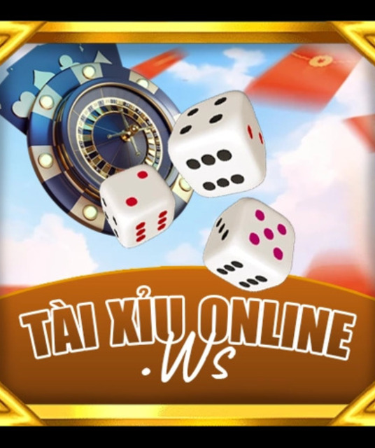 avatar Tài Xỉu Online