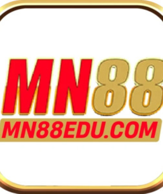 avatar Mn88edu