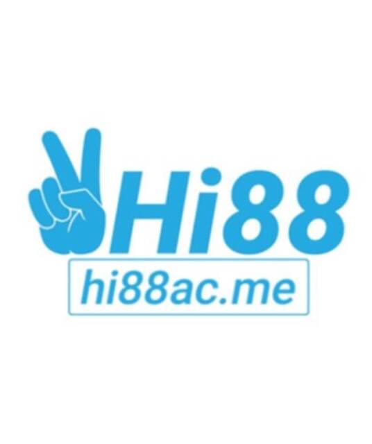 avatar HI88 – Cổng Cá Cược Trực Tuyến