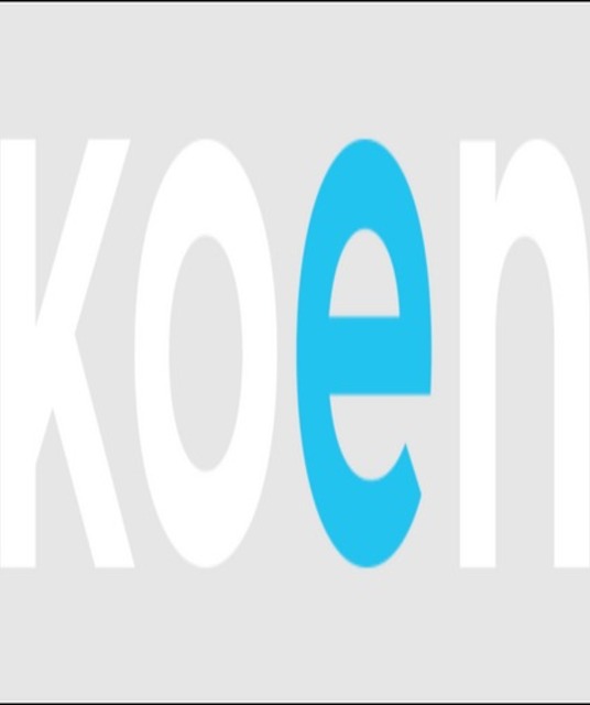 avatar CÔNG TY KOEN