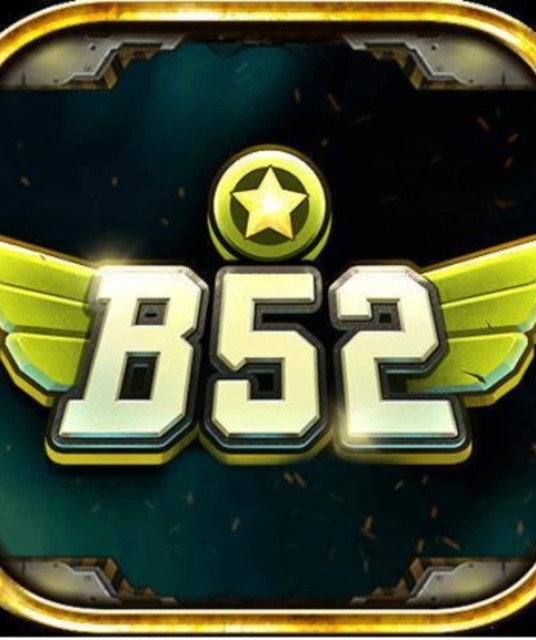 avatar B52Club