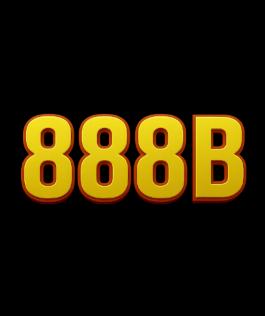 avatar 888b34 cncom