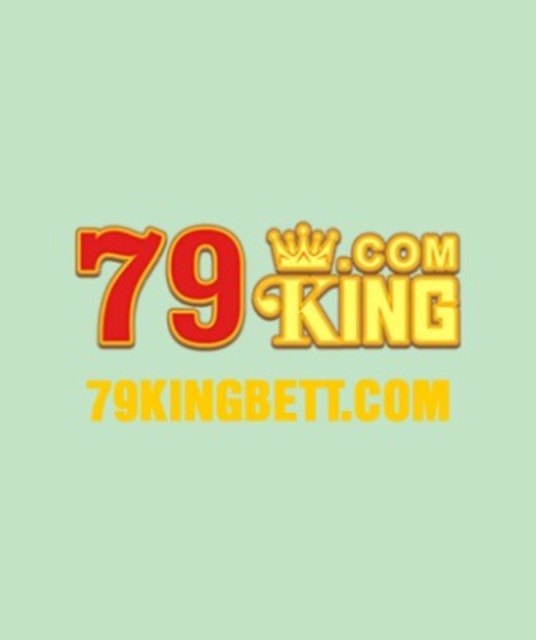 avatar 79KING