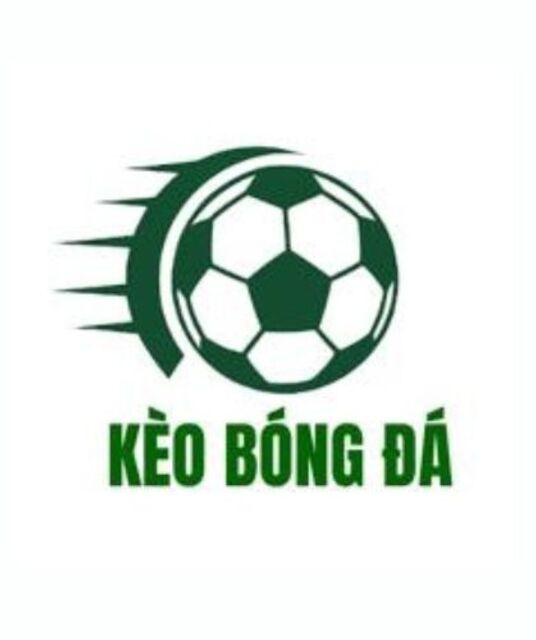avatar Kèo Bóng Đá