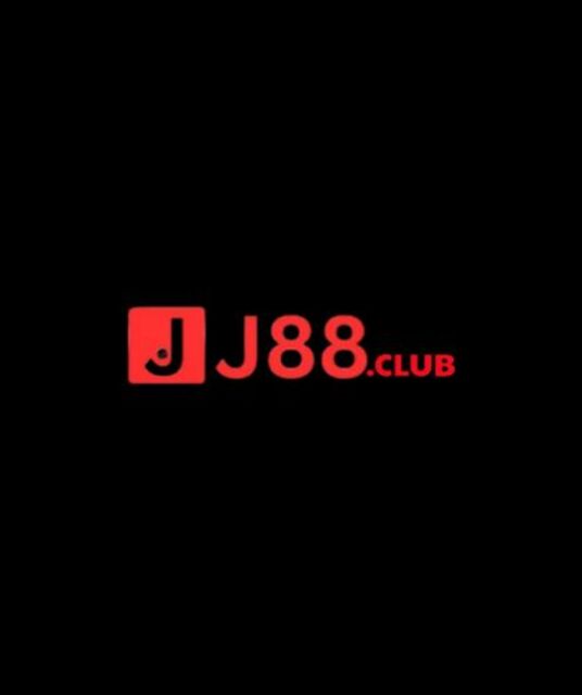 avatar JJ88 club