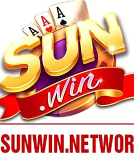 avatar Sunwin – Cổng Giải Trí Online Toàn Diện