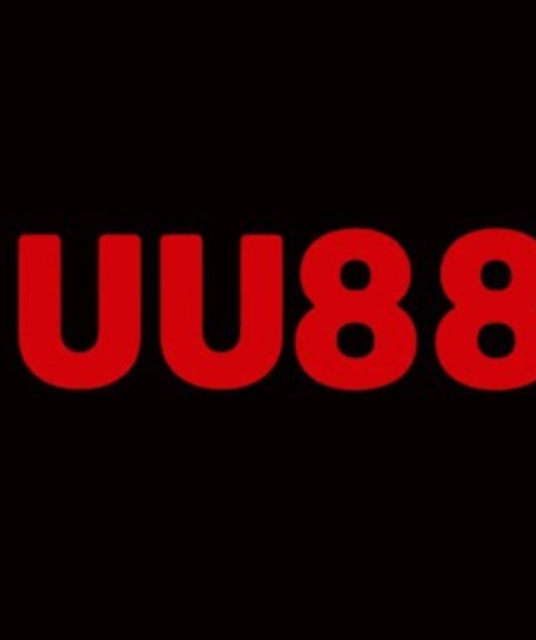 avatar UU88 - Trải nghiệm đỉnh cao giải trí năm 2025