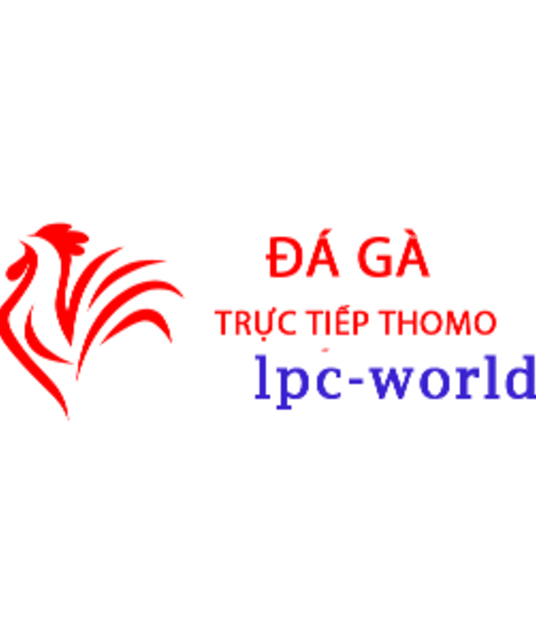 avatar Đá Gà Trực Tiếp Thomo Hôm Nay