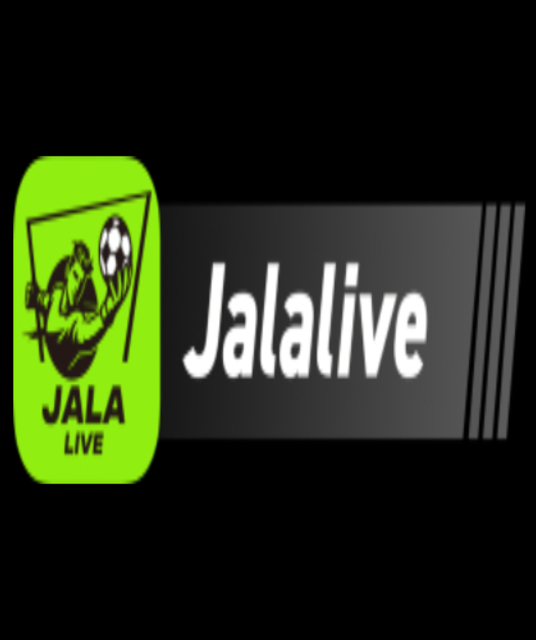 avatar jalalive