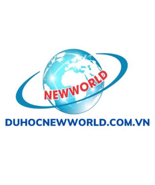 avatar Du Học Hàn Quốc