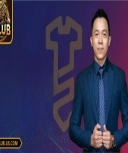 avatar BTV Phong Tài Xỉu