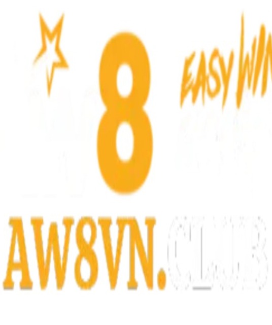 avatar Aw8