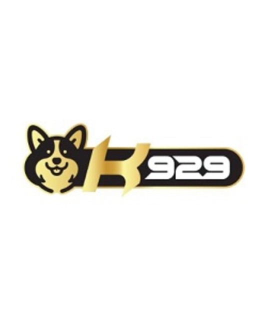 avatar k929