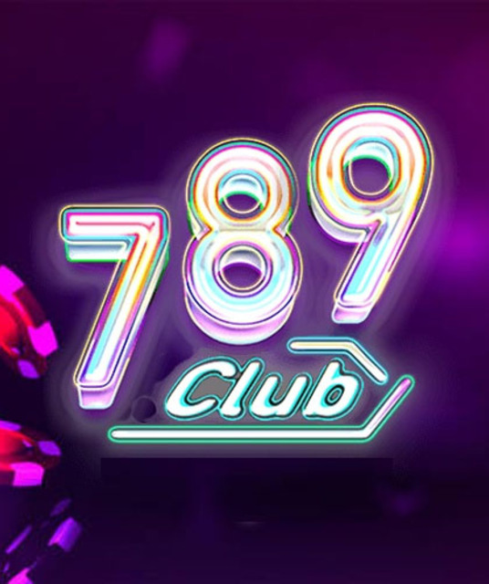 avatar 789Club Casino Hàng Đầu