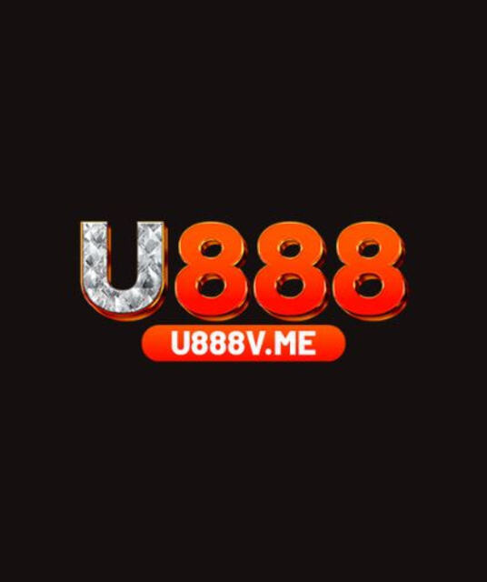 avatar U888V Me