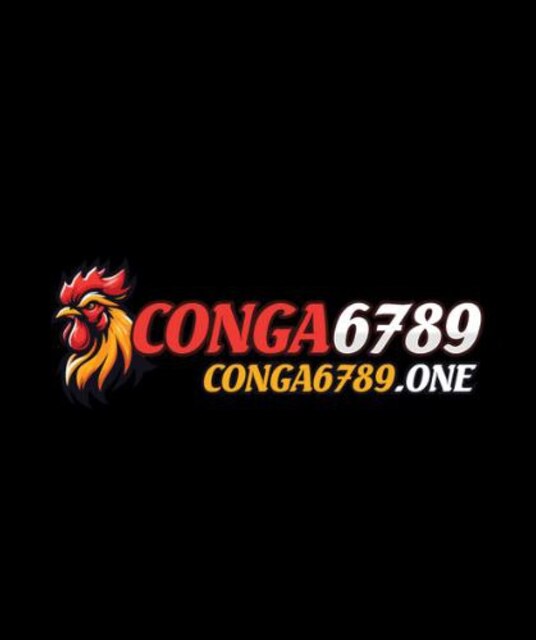 avatar ConGa6789 - Nhà cái đá gà thomo con gà 6789 uy tín nhất