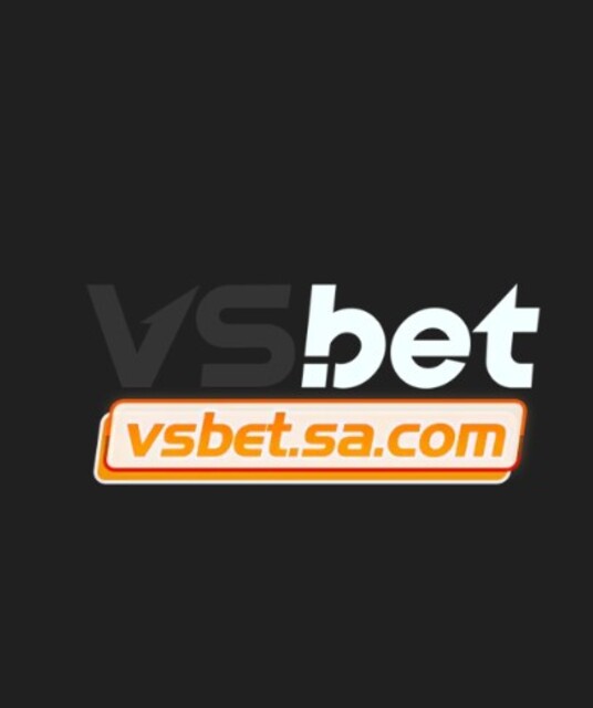 avatar Vsbetsa Com