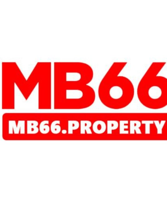 avatar mb66property