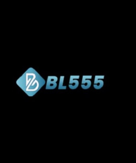 avatar BL555