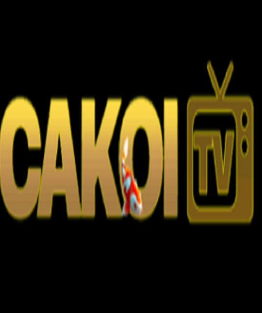 avatar cakoitv top