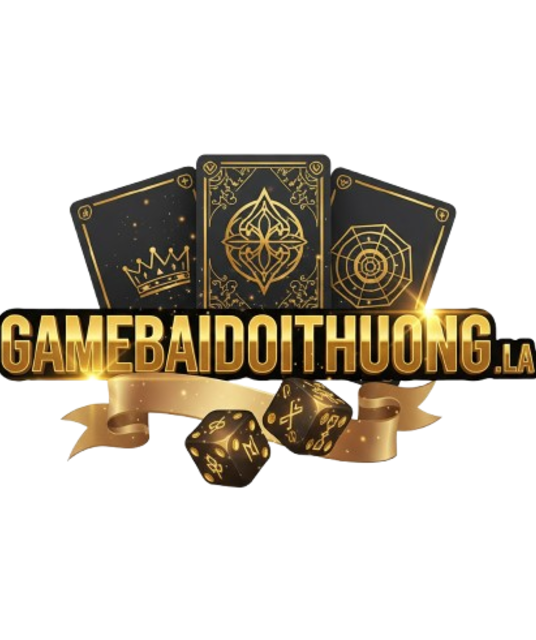 avatar Game Bài Đổi Thưởng La