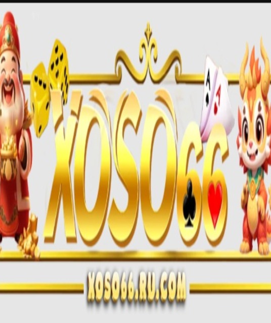 avatar Xoso66