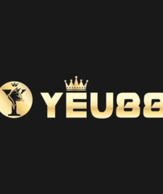 avatar Yeu88