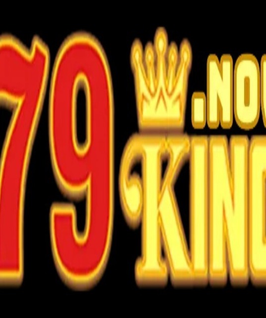 avatar 79King