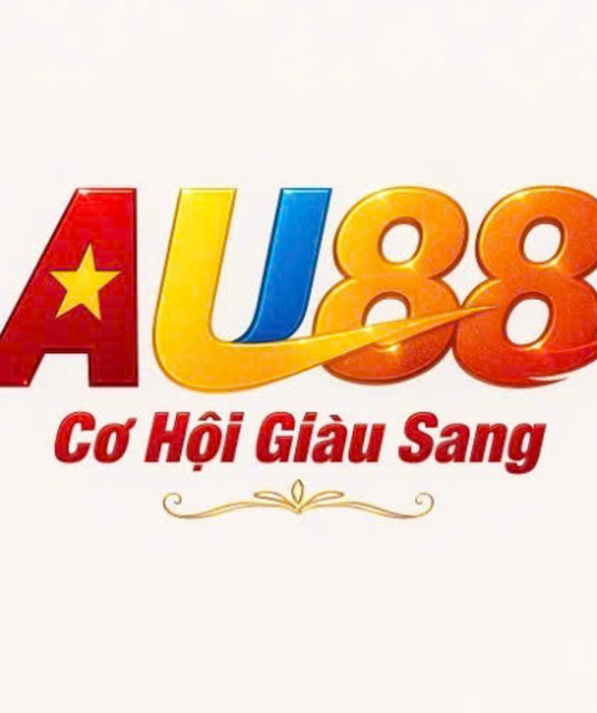 avatar NHÀ CÁI AU88